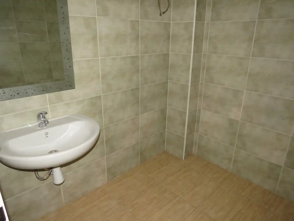 Local comercial en venda a VIRGEN DE GRACIA, imagen 6