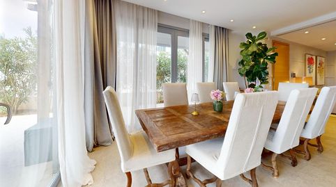 Photo 3 of Detached homes for sale in Cap-roig, Badia Blava - Badia Gran - Tolleric, Llucmajor