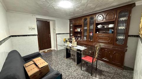 Foto 4 de Casa adosada en venda a Carboneros, Jaén