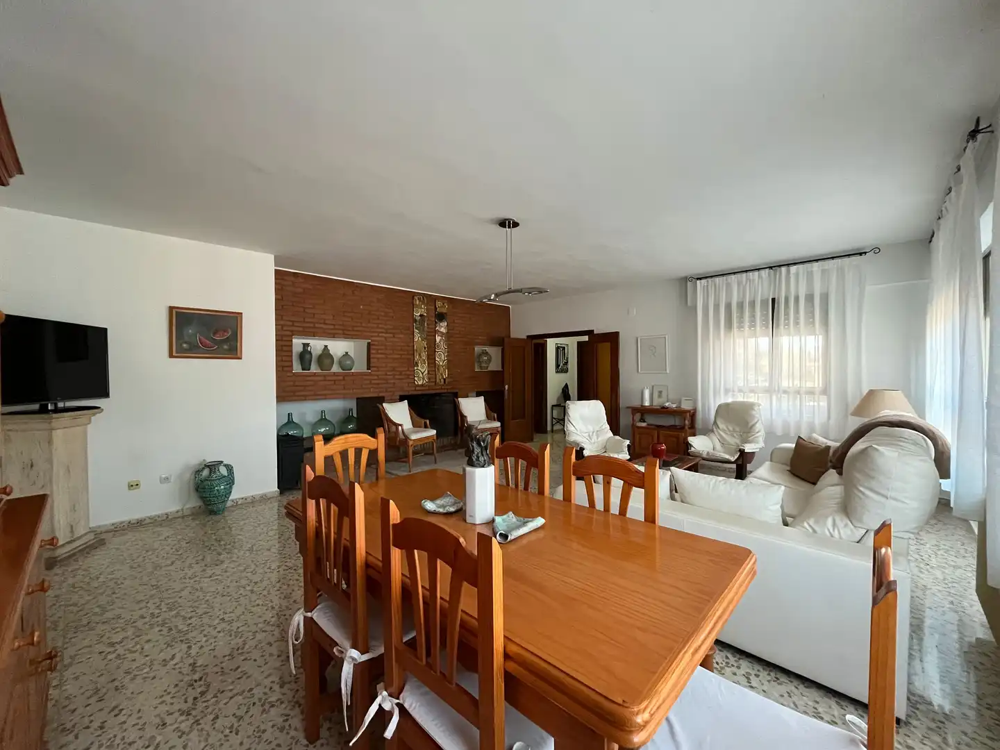 Detached house with pool for sale in N/A, imagen 33