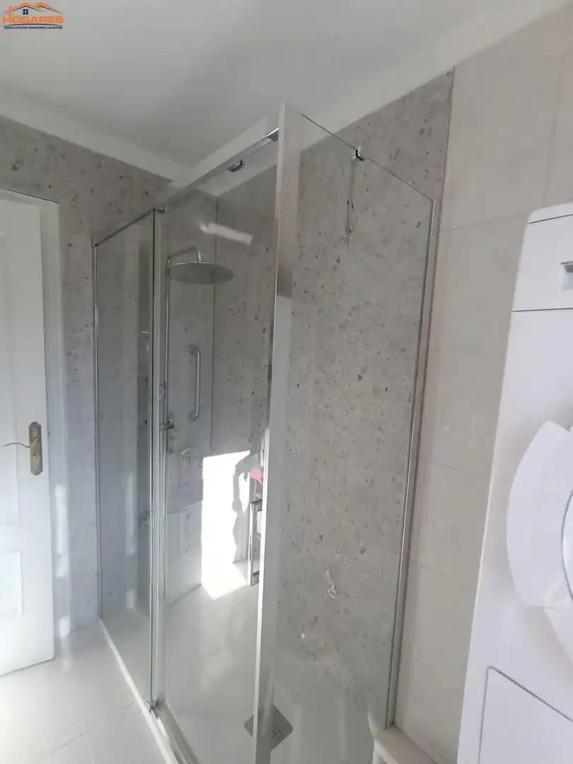 Maison à vendre à A Cañiza, imagen 17