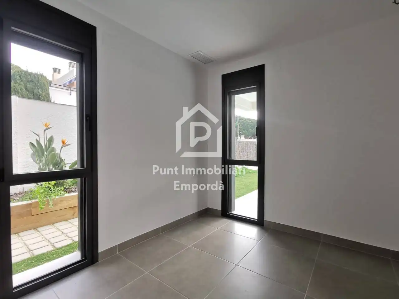 House with pool for sale in Carboneres - La Farella, imagen 14