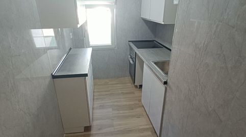 Foto 4 de Piso en venta en Calle del Puerto de la Bonaigua, San Diego, Madrid Capital