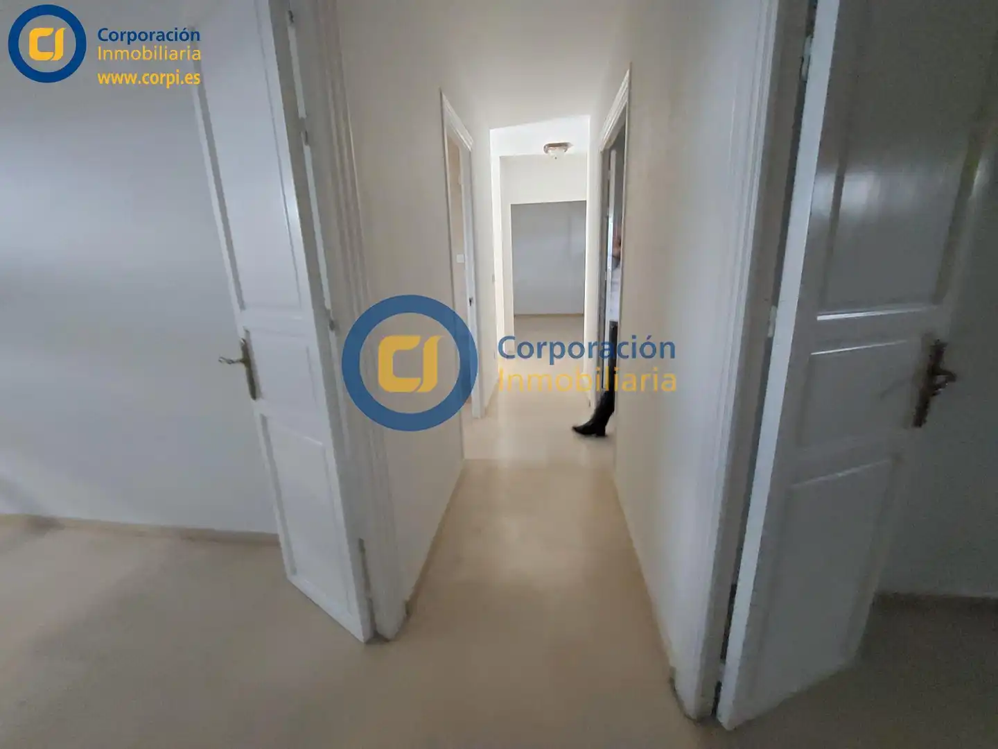 Villa con giardino in vendita a Pedanías Centro, imagen 27