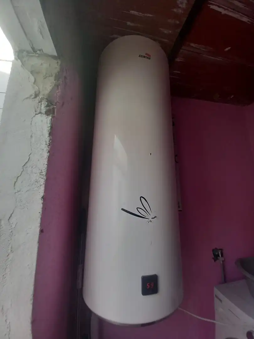 Haus zum Verkauf in El Fuerte - La Dehesa, imagen 12