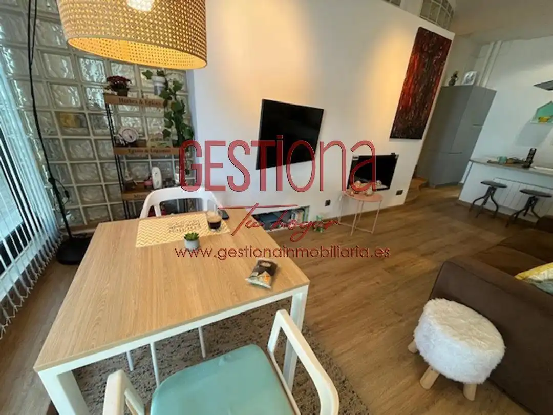 Comedor de Planta baja en venta en Noja con Calefacción, Terraza y Trastero