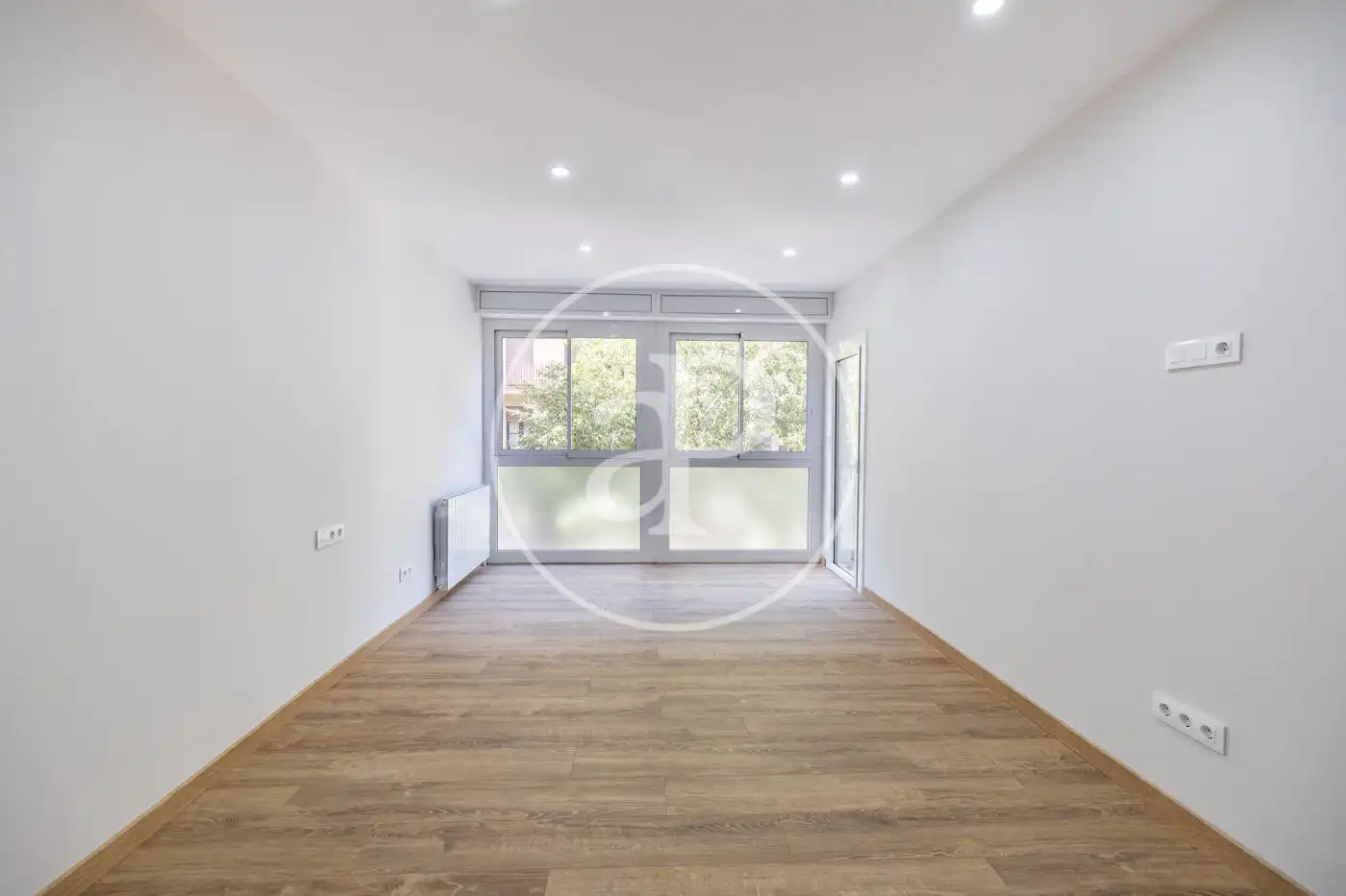 Wohnung mit Terrasse zum Verkauf in Carrer del Consell de Cent, imagen 16