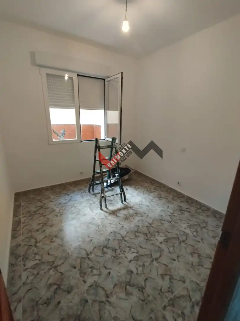 Schlafzimmer von Wohnung zum Verkauf in Sonseca mit Terrasse