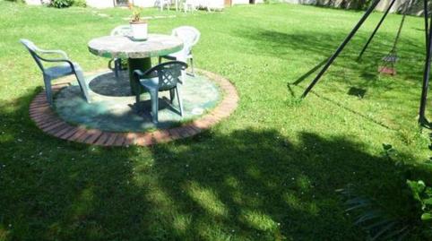 Photo 2 of House or chalet to rent in N/a, -1, Tregadín, Cantabria