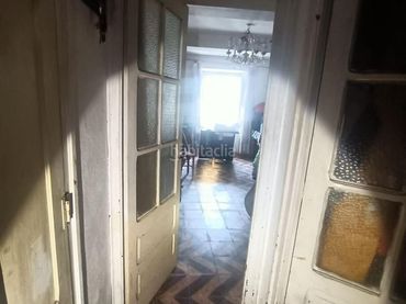Appartamento in vendita a Rúa Constanza de Castro 30