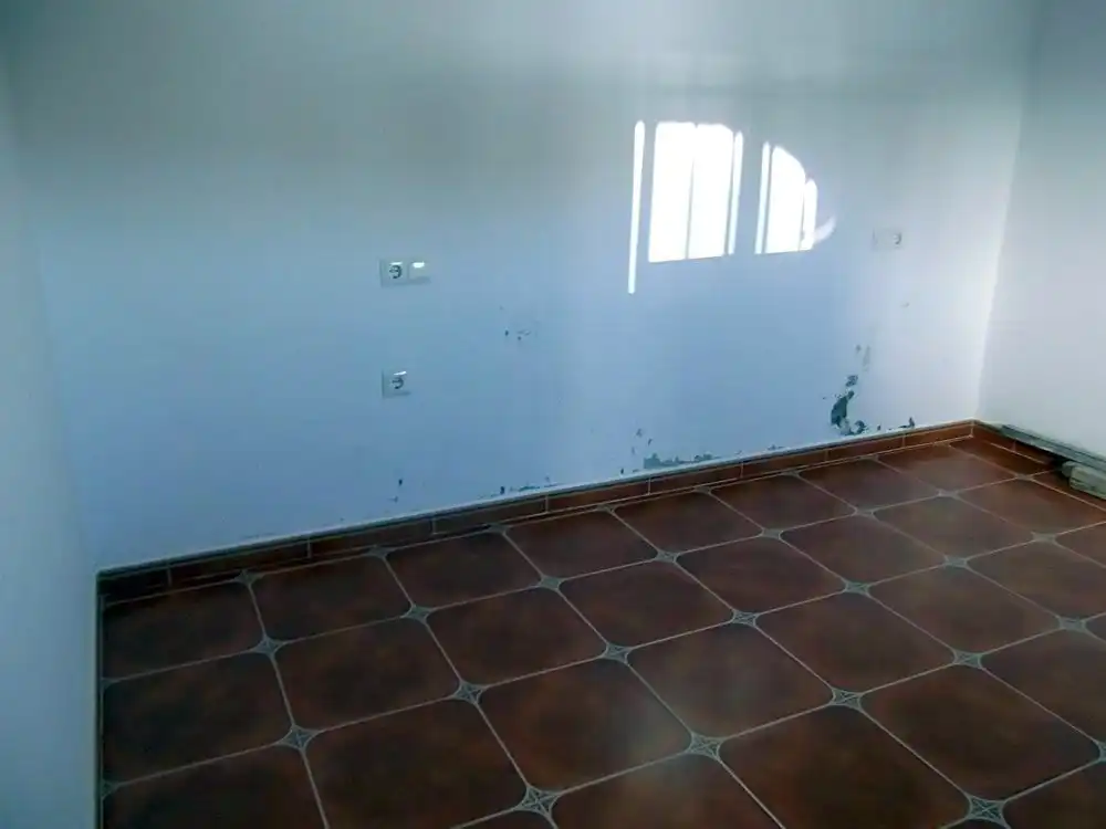 Casa en venda a Villanueva de la Concepción, imagen 2