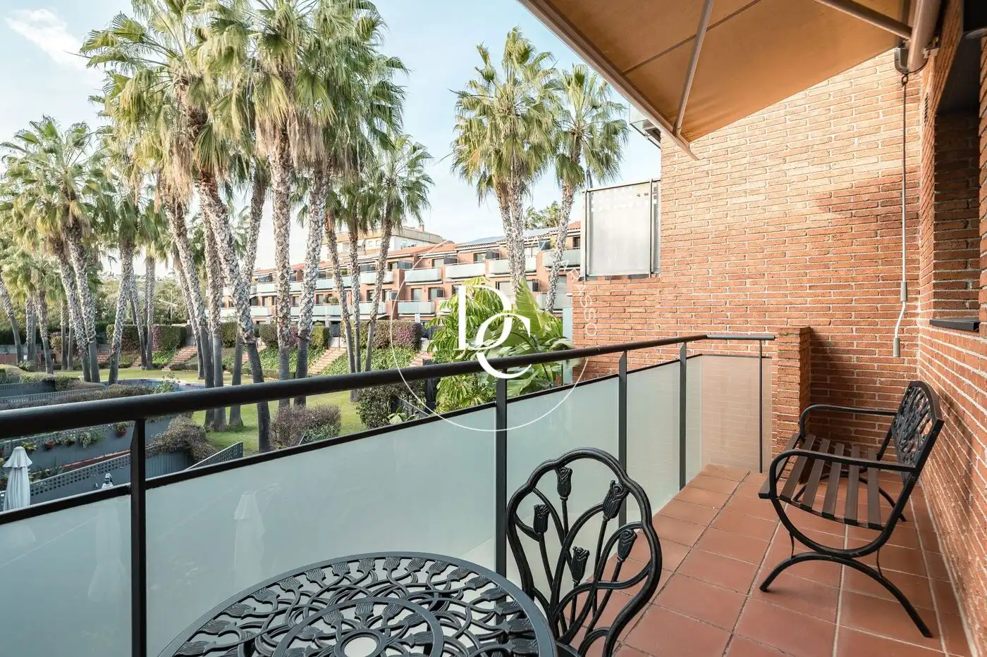Haus mit Terrasse zum Verkauf in Carrer de la Vila d'Andorra de Terol, imagen 33