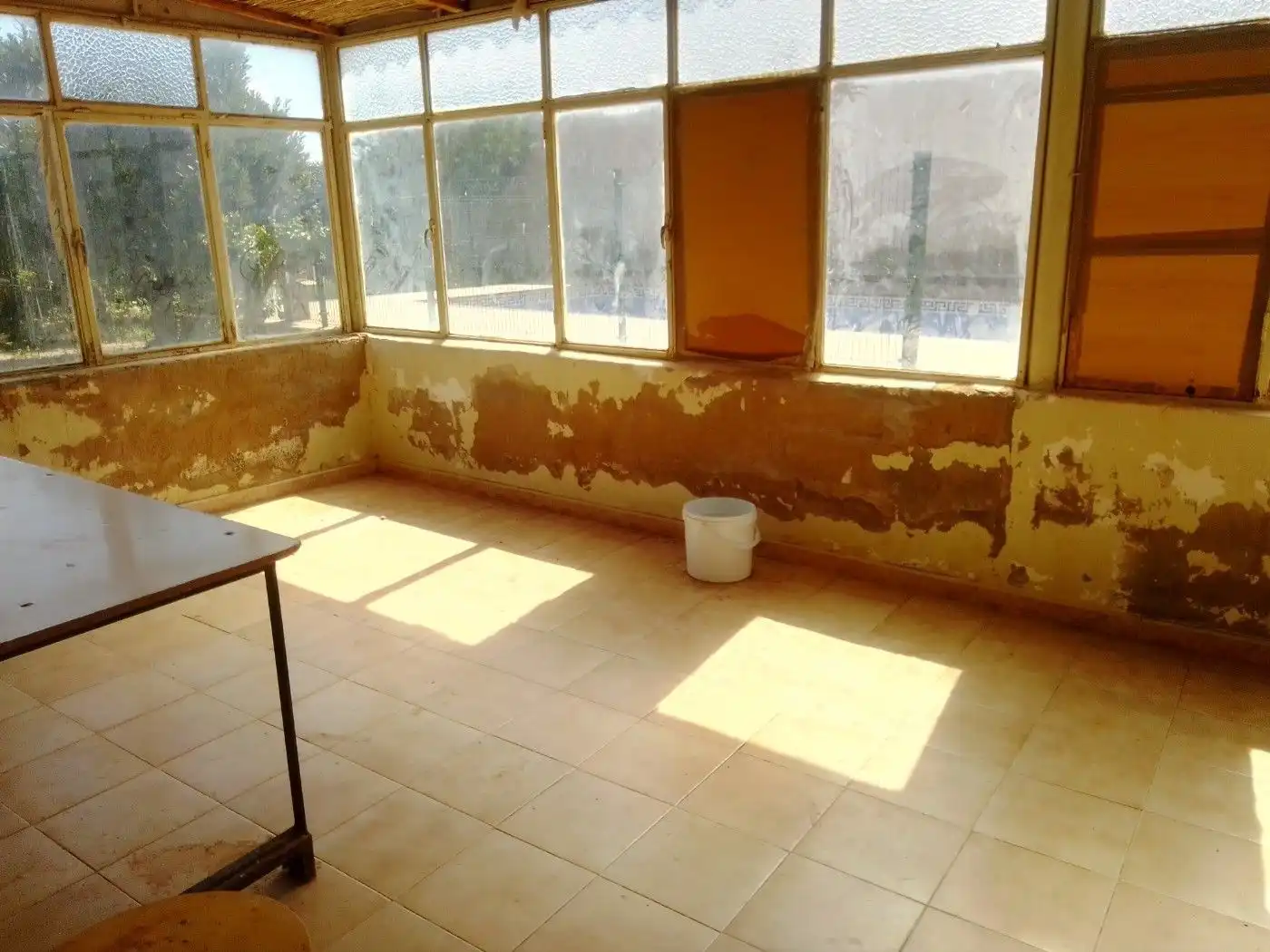 Casa o xalet en venda en Torre-Pacheco amb Terrassa, Traster i Piscina