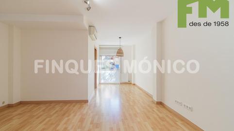 Foto 4 de Dúplex en venda a Bufalà, Barcelona