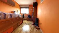 Bedroom of Flat for sale in Burgos Capital  with Heating and Storage room