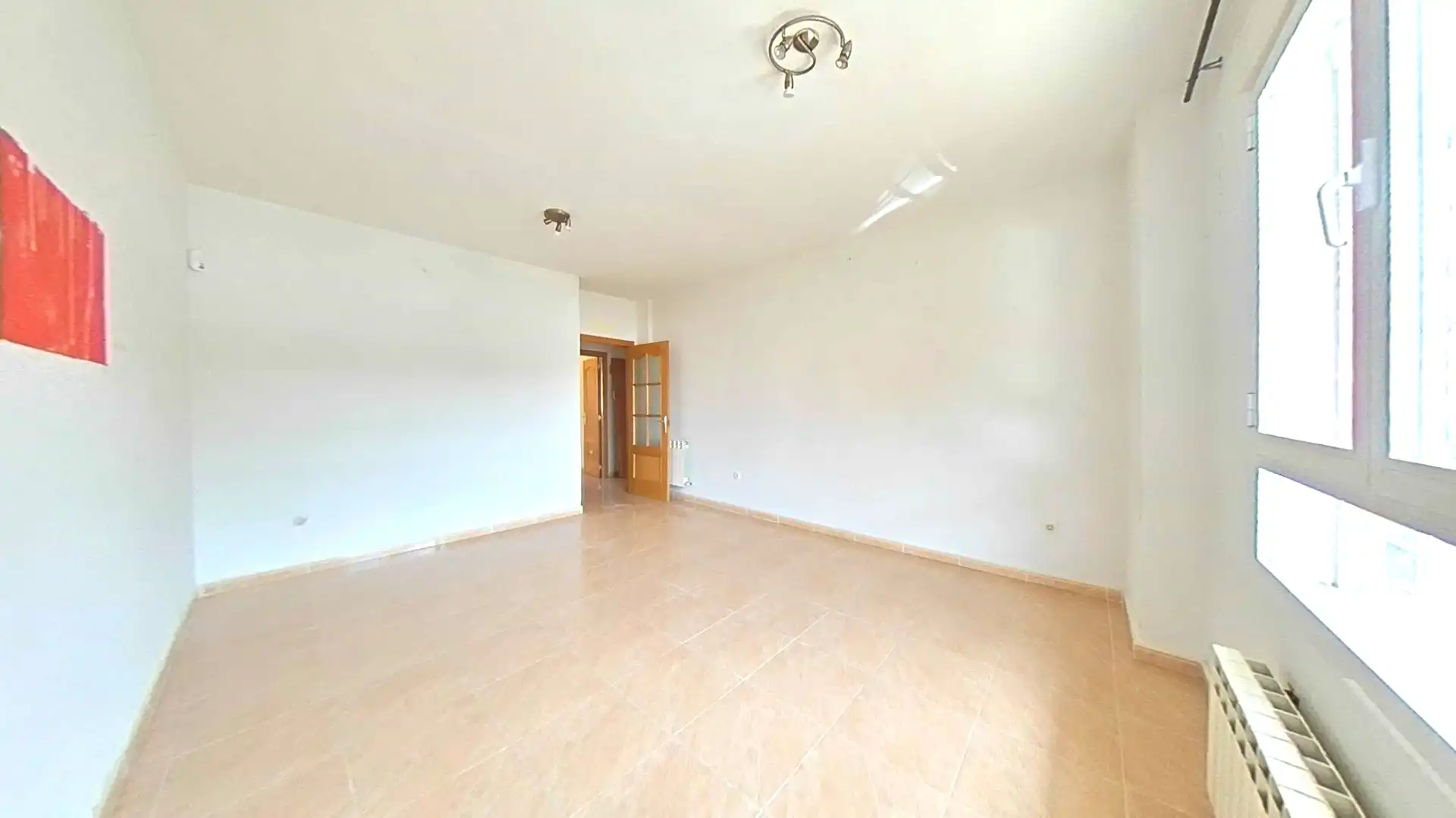 Habitación de Piso en venta en Miguelturra con Calefacción