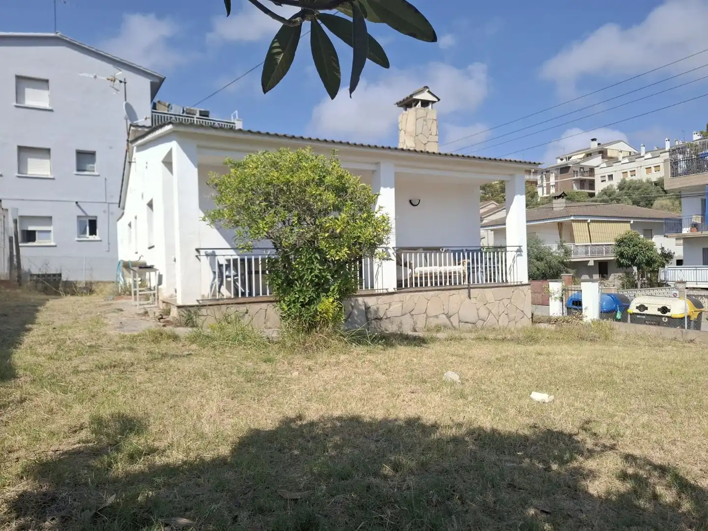 Casa con giardino in vendita a Alemanya, imagen 18