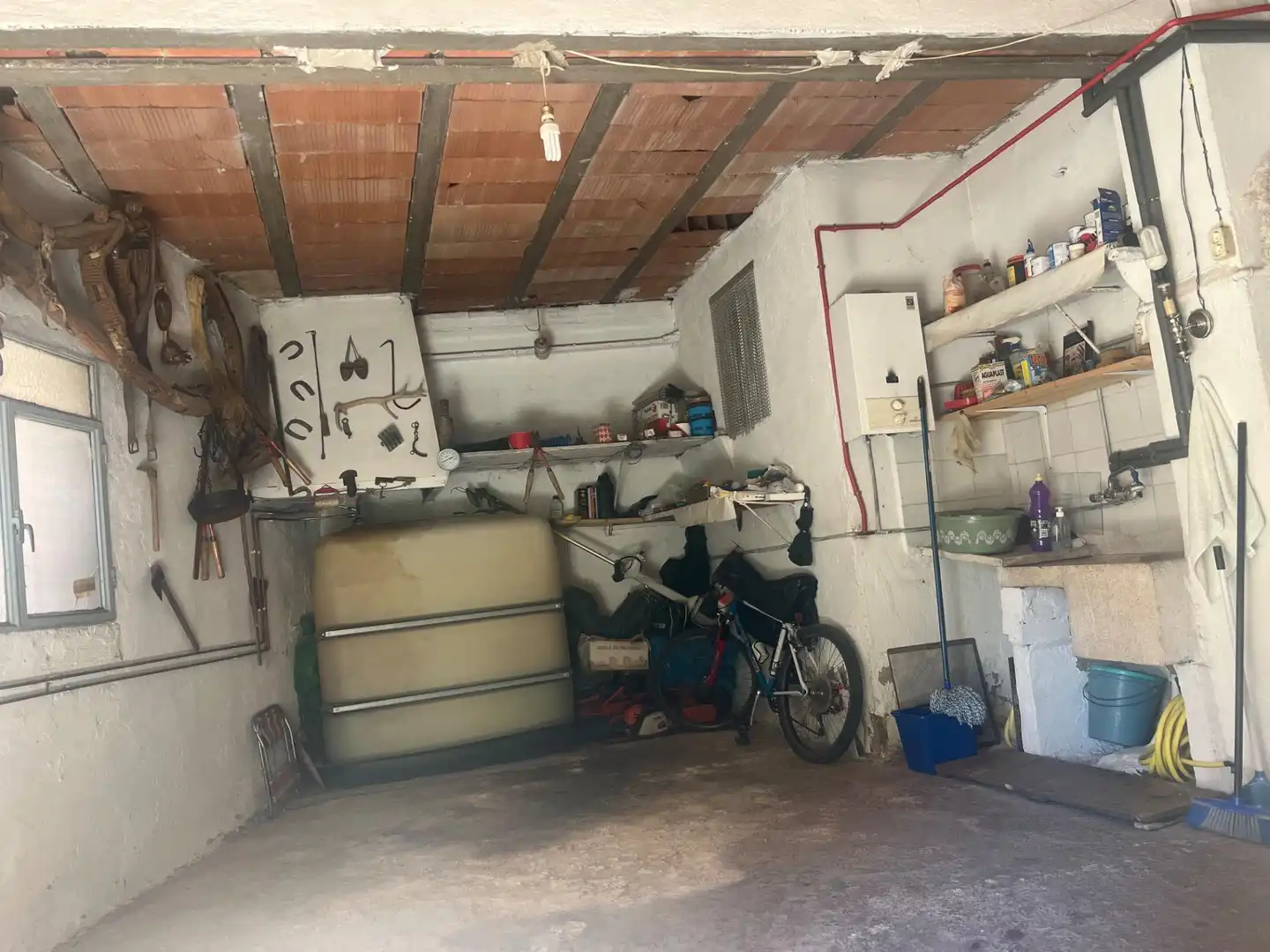 Casa en venda a Aliaguilla, imagen 21