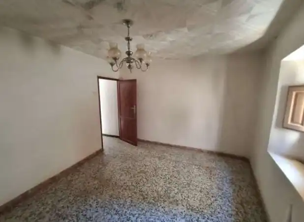 Habitatge en venda a Cespedes, imagen 8