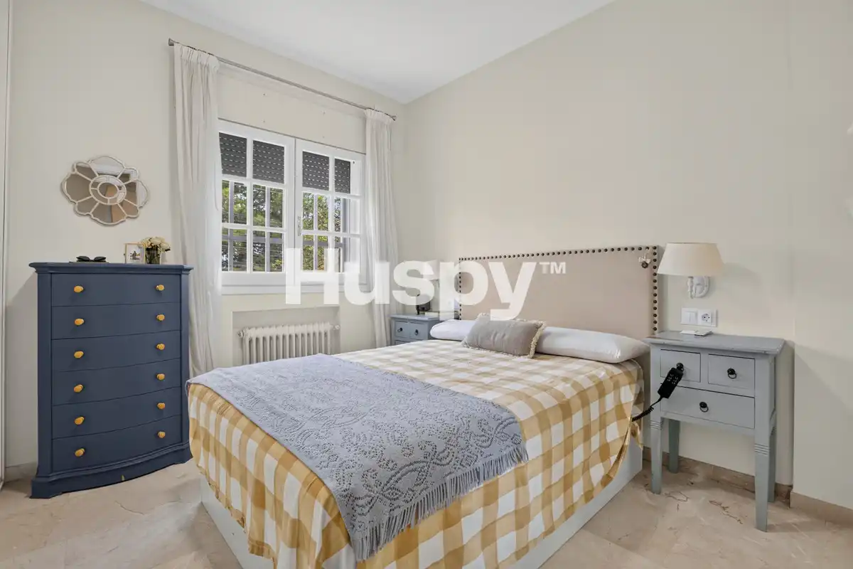 Haus mit Terrasse zum Verkauf in Calle Mar, imagen 47