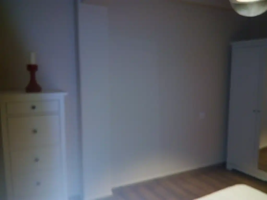 Wohnung mit Aufzug zum Verkauf in Rúa de Montero Rios, imagen 56