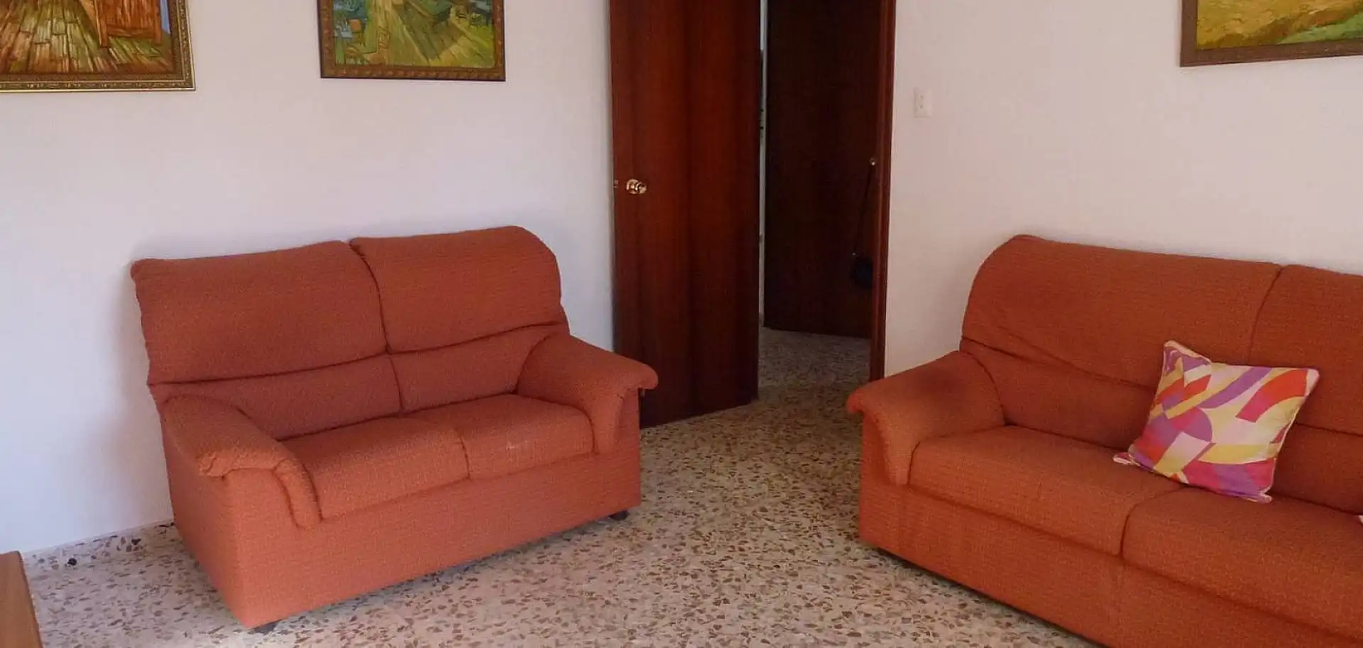 Casa rustica in vendita a Hondón de las Nieves / El Fondó de les Neus, imagen 8