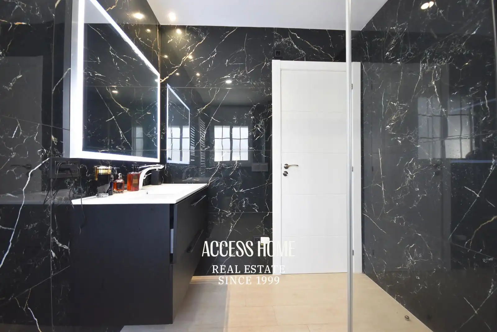 Detached house with pool for sale in Premià de Dalt, imagen 38