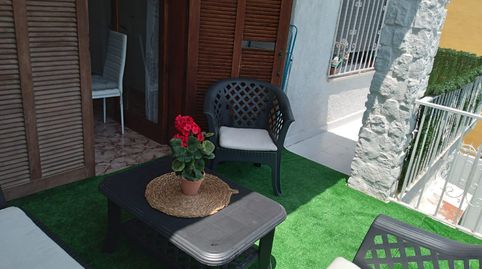 Apartamento en Atalayas, imatge 5