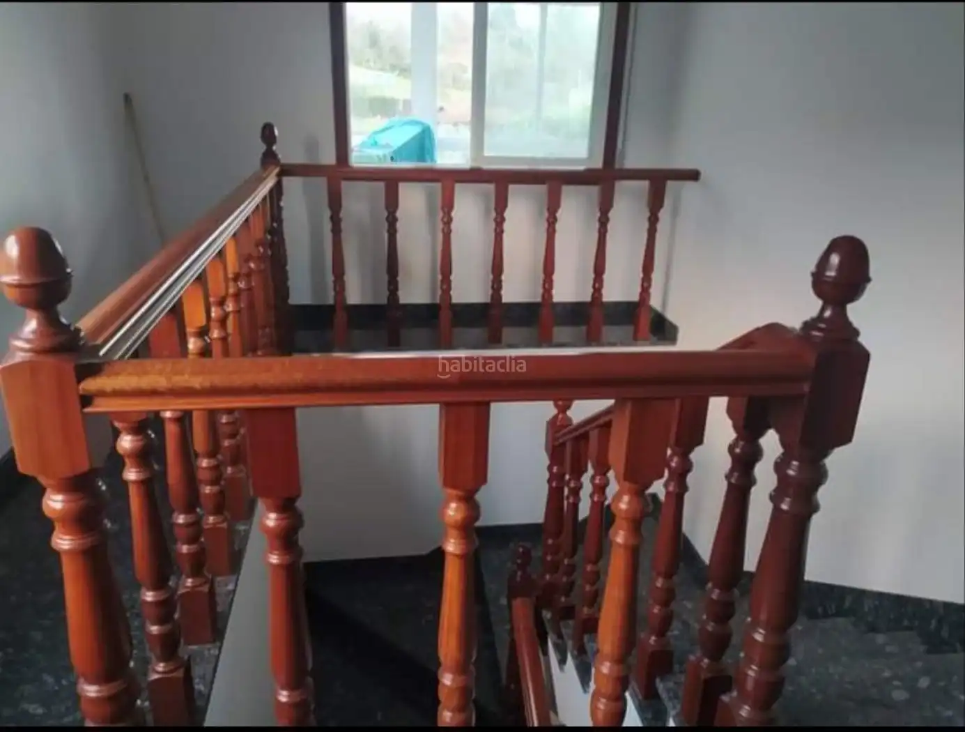 Triplex for sale in Camiño do Calvario 2, imagen 17