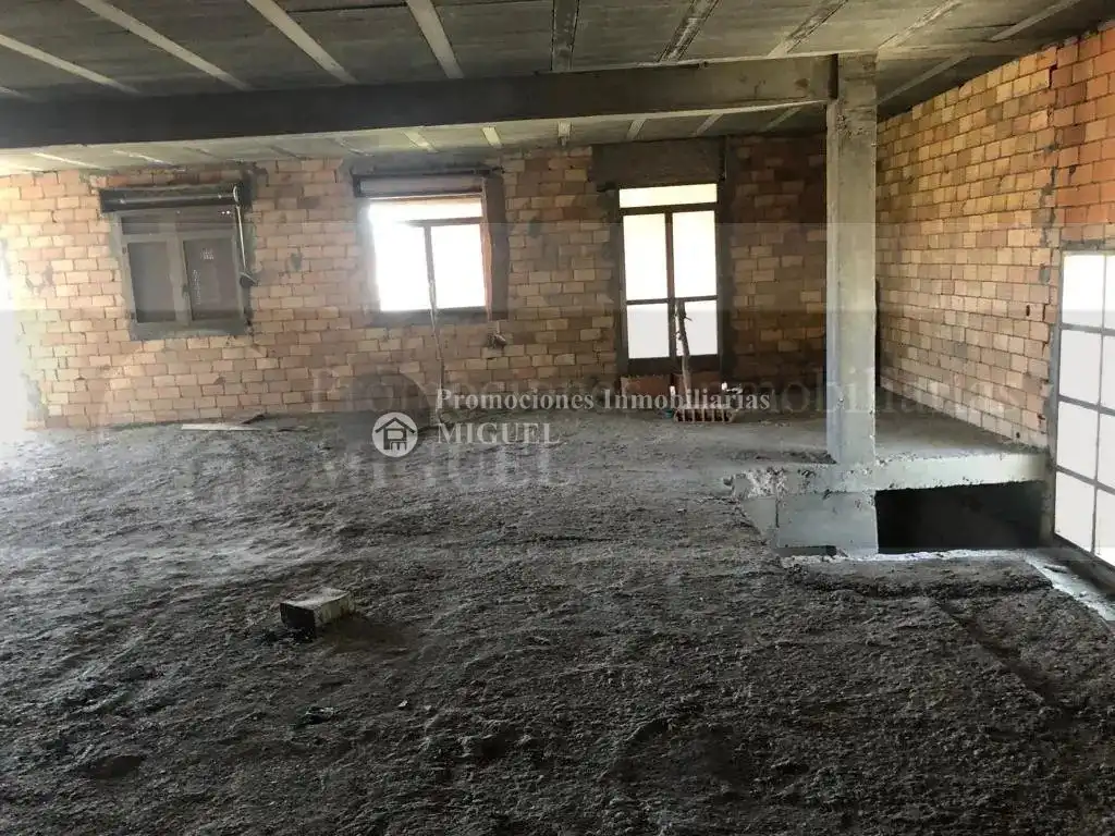 Casa en venta en Trasmiras, imagen 4