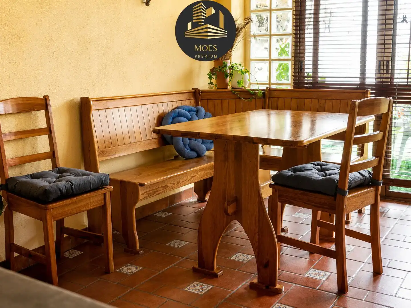 Maison à vendre à Torreblascopedro, imagen 10