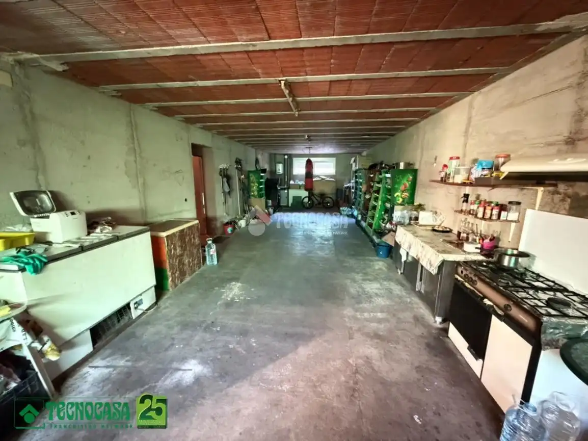 House for sale in Poblete, imagen 43