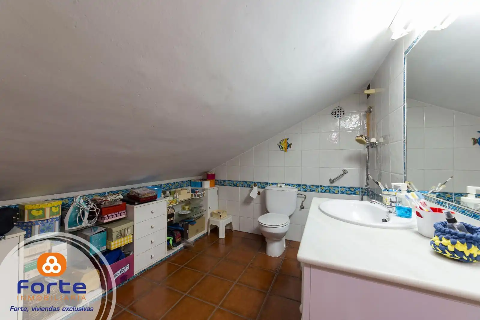 Casa en venda a Noroeste, imagen 10
