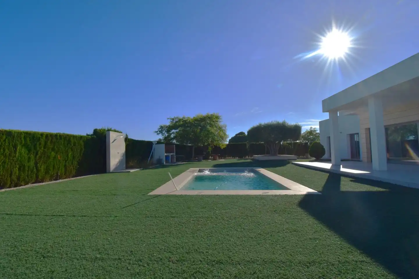 House with pool for sale in PD.Baya Baja, imagen 63