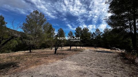Terreno a la venta en Olleria, immagine 2