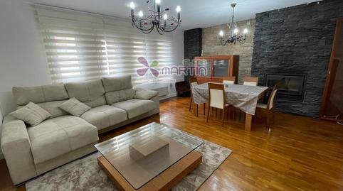 Foto 2 de Casa o xalet en venda a Calle Jerez, Los Vadillos - R. Sanitaria - Pozanos, Burgos