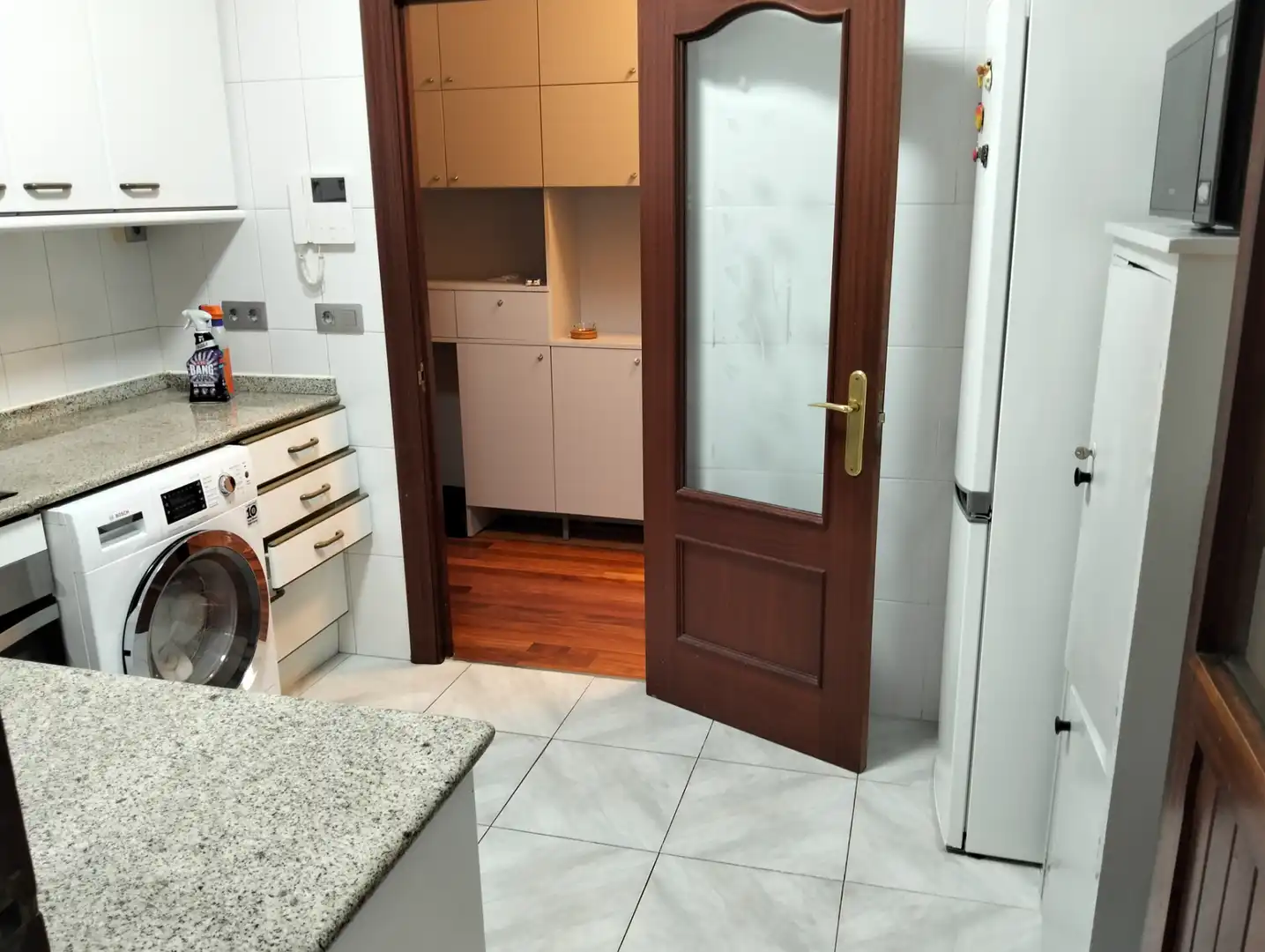 Flat with terrace for sale in Pablo Picasso Kalea 9, imagen 23
