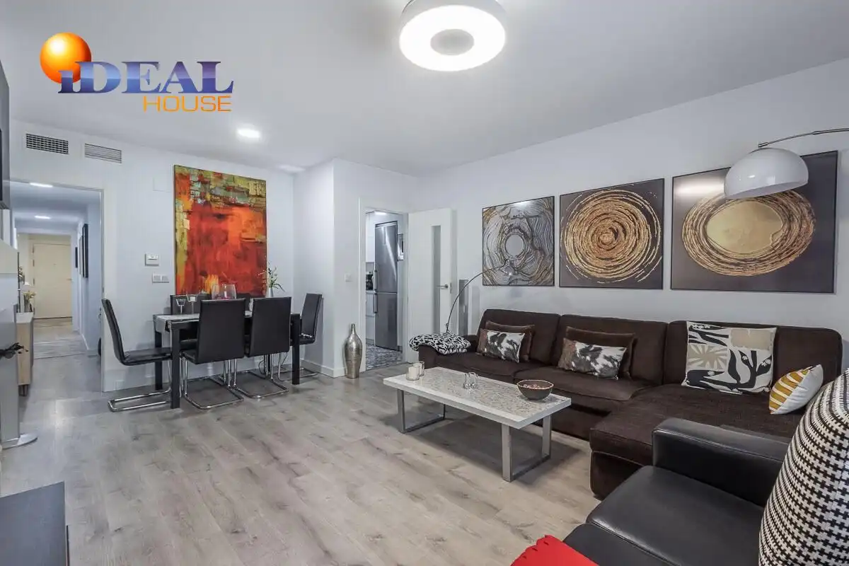 Wohnung mit Aufzug zum Verkauf in Calle ESTACADAS, imagen 5