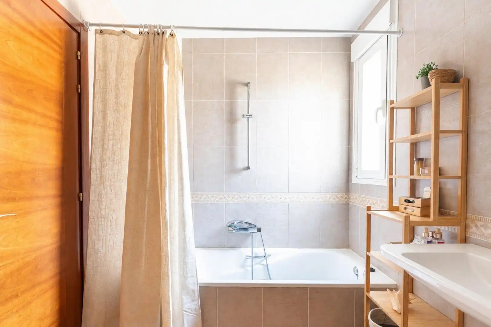 Casa amb terrassa en venda a Guadarrama, imagen 23