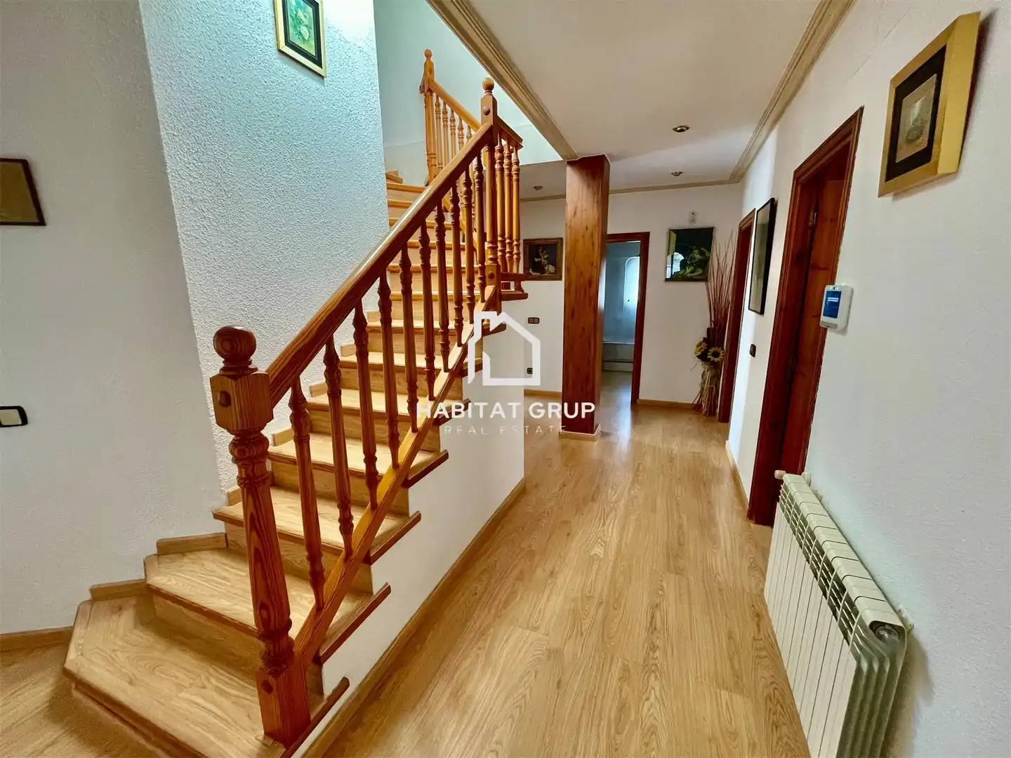 Casa amb jardí en venda a Platja d'Aro, imagen 41
