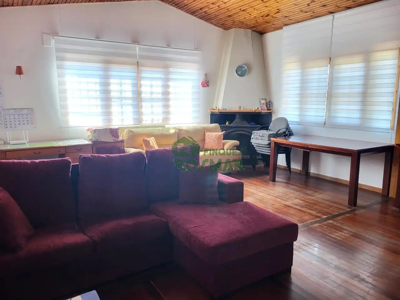 Casa amb jardí en venda a Condado del Jaruco - Puigventós, imagen 11