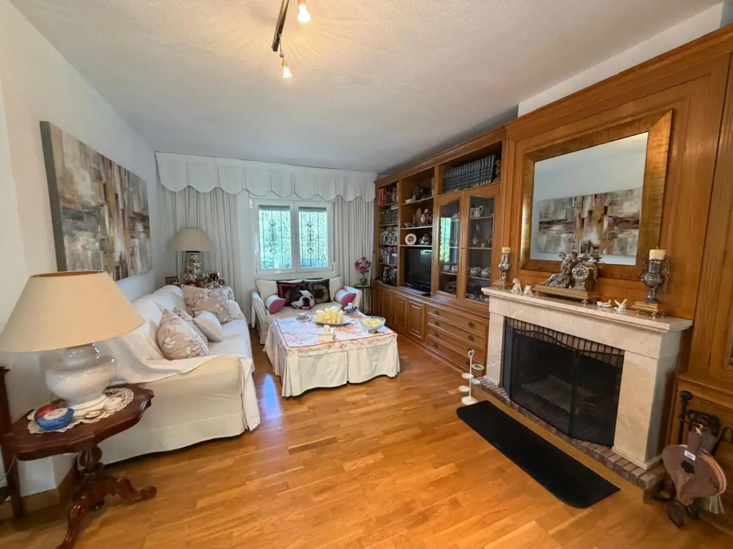 Casa en venta en NEBLI, imagen 19