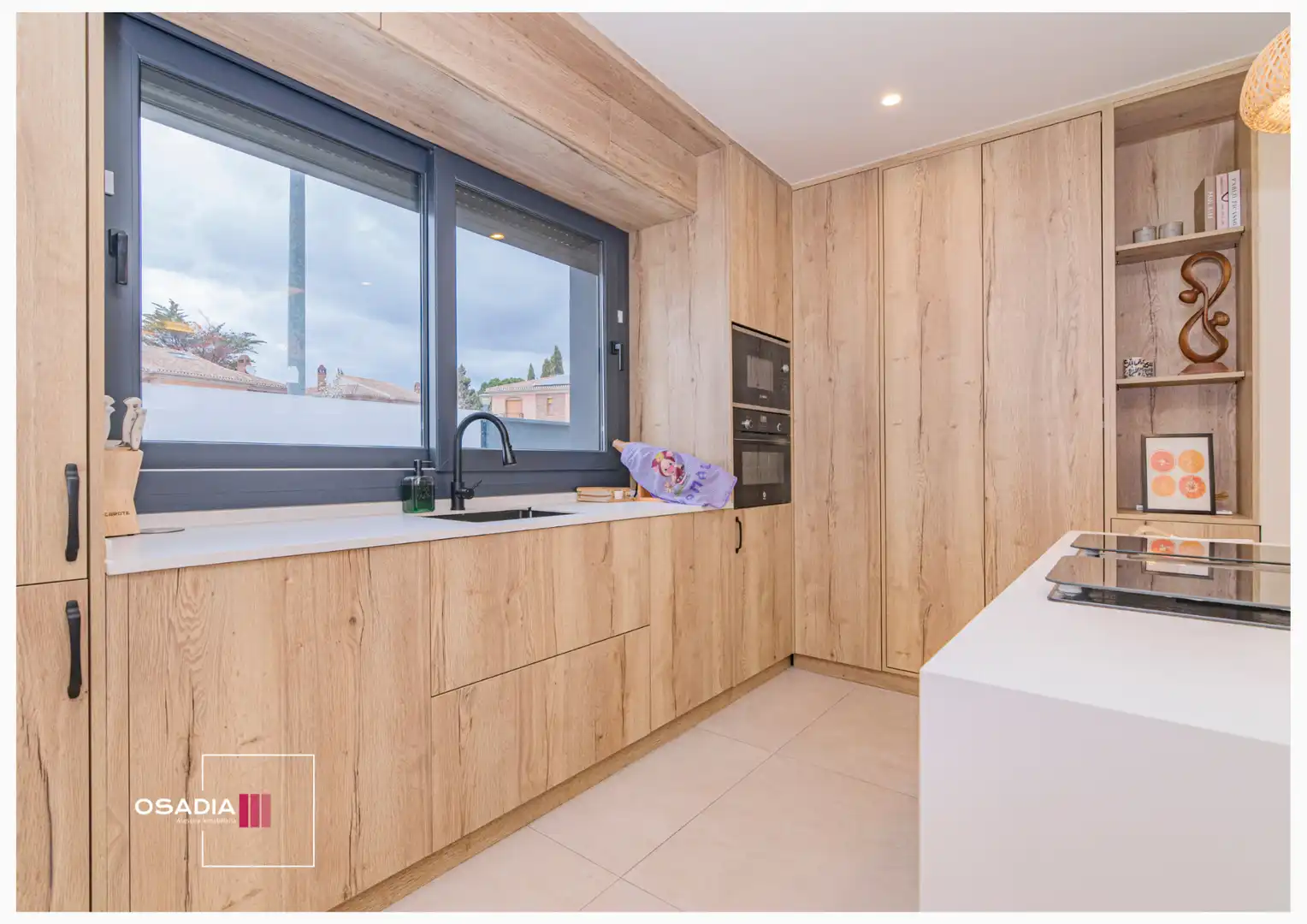Casa o chalet en venta en Camino Real de los Neveros, Huétor Vega