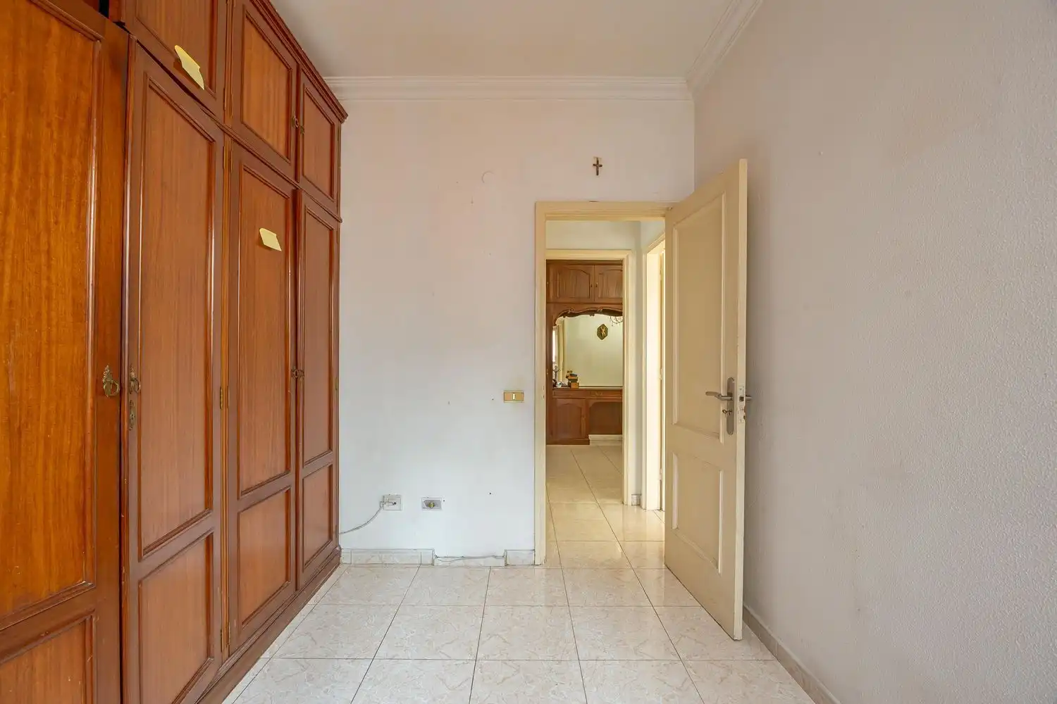 Appartement avec ascenseur à vendre à Calle León y Castillo 305, imagen 29