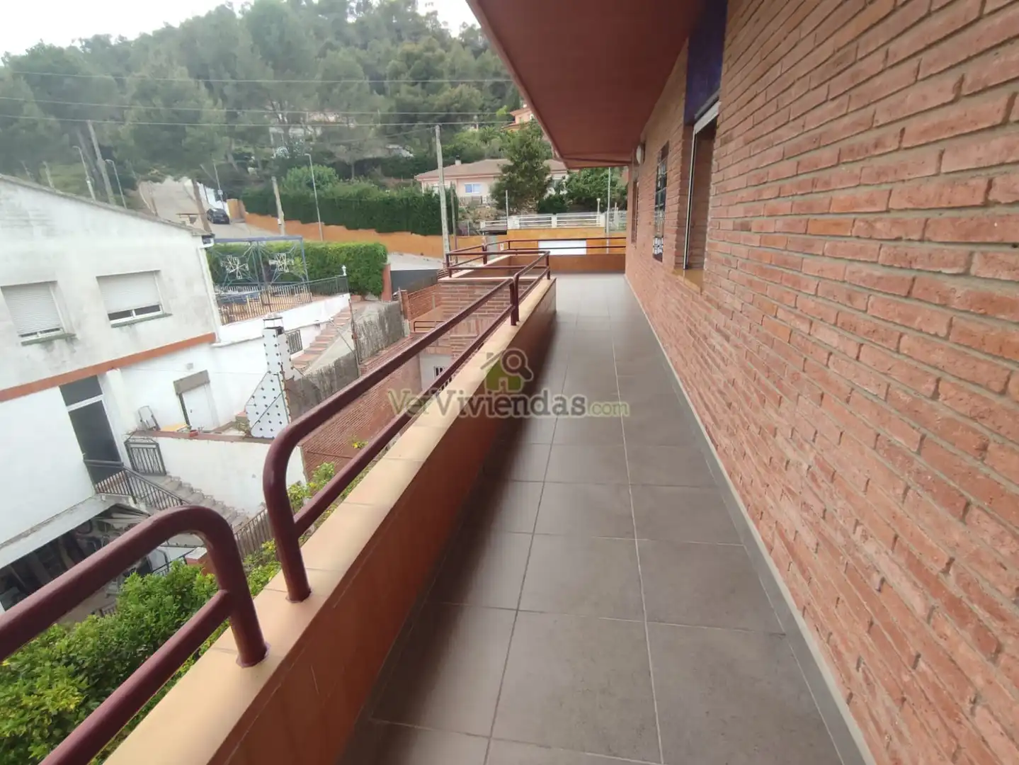Maison avec terrasse à vendre à Vallirana, imagen 46