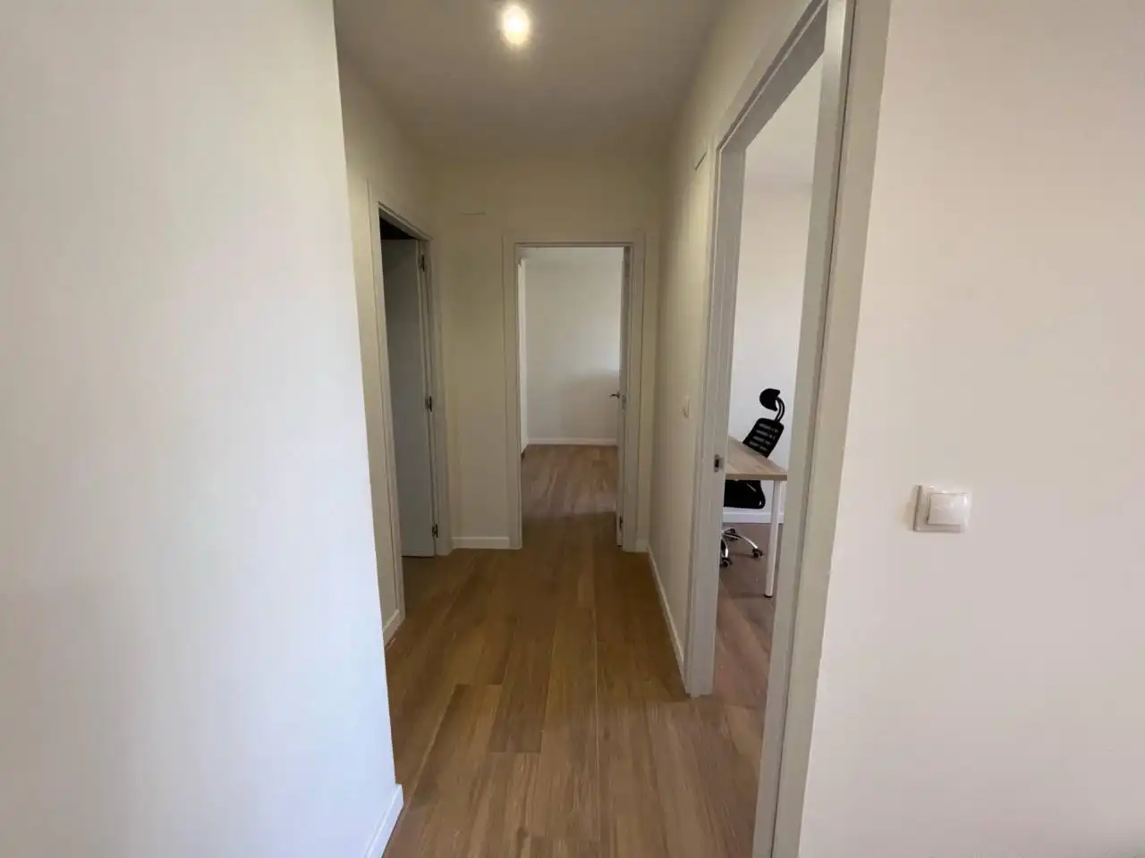 Appartement avec terrasse à vendre à El Grao, imagen 4