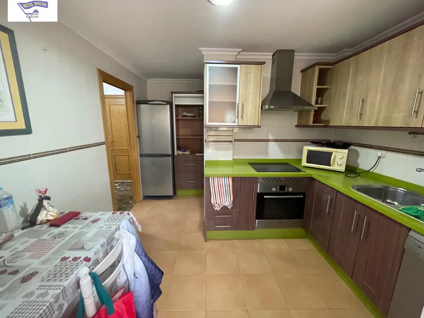 Flat for rent in Santa Teresa - Vereda