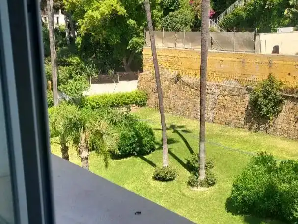 Pis amb terrassa en venda a Calle Jacinto Benavente, imagen 7