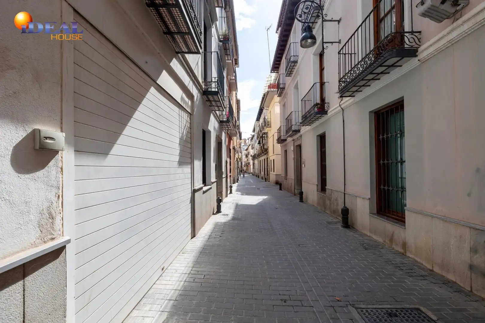Aparcament en venda a Ronda, imagen 15