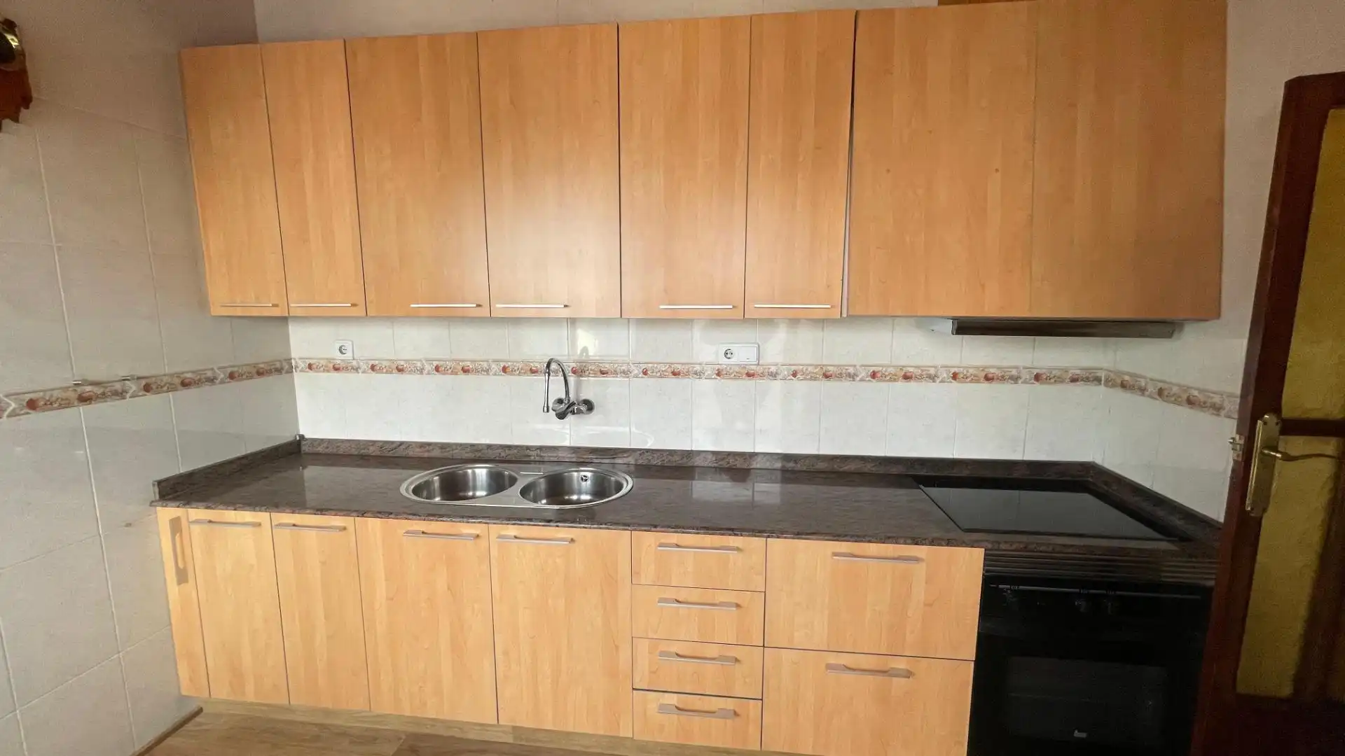House with terrace for sale in Campos del Río, imagen 16